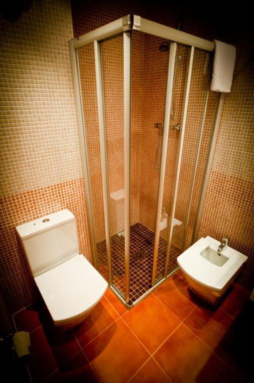 Apartamentos Abaco Llanes Room photo